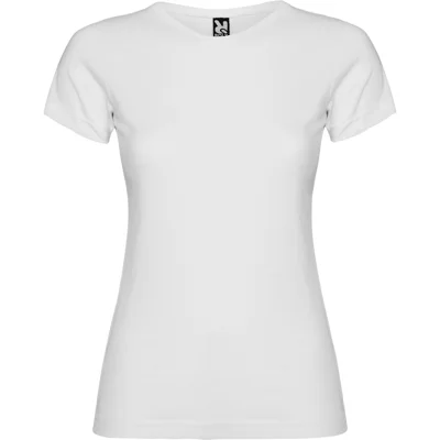Camiseta Jamaica referencia 6627