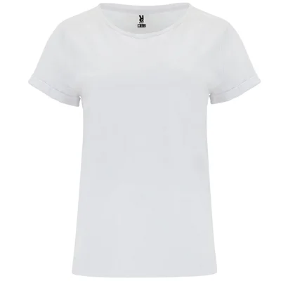 Camiseta Cies referencia 6643