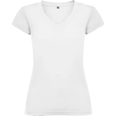 Camiseta Victoria referencia 6646