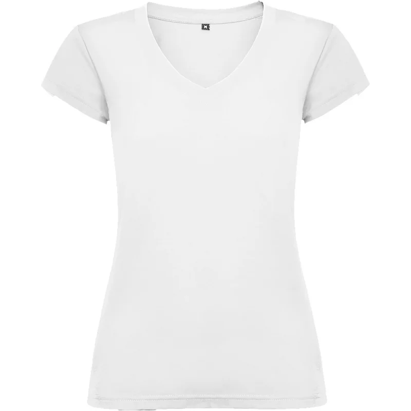 Camiseta Victoria, referencia 6646