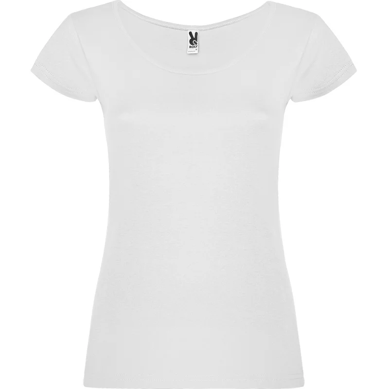 Camiseta Guadalupe, referencia 6647