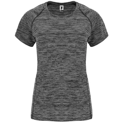Camiseta Austin woman referencia 6649