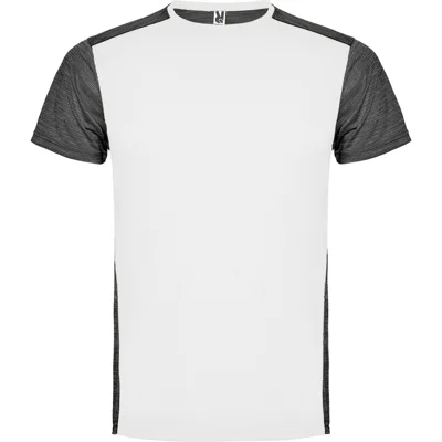 Camiseta Zolder referencia 6653