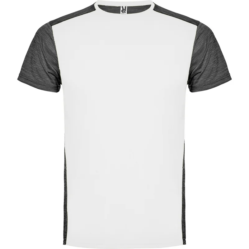 Camiseta Zolder, referencia 6653