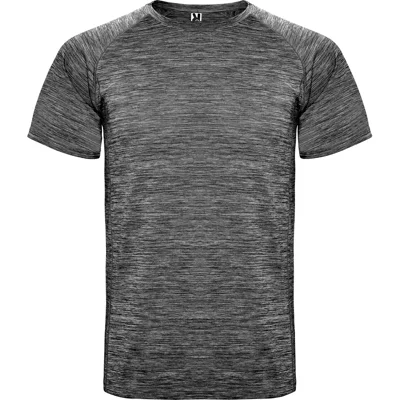 Camiseta Austin referencia 6654