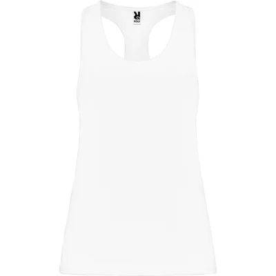 Camiseta Aida referencia 6656