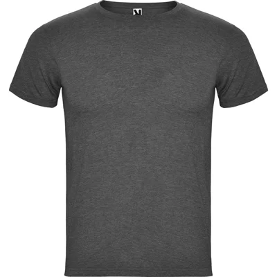 Camiseta Fox referencia 6660