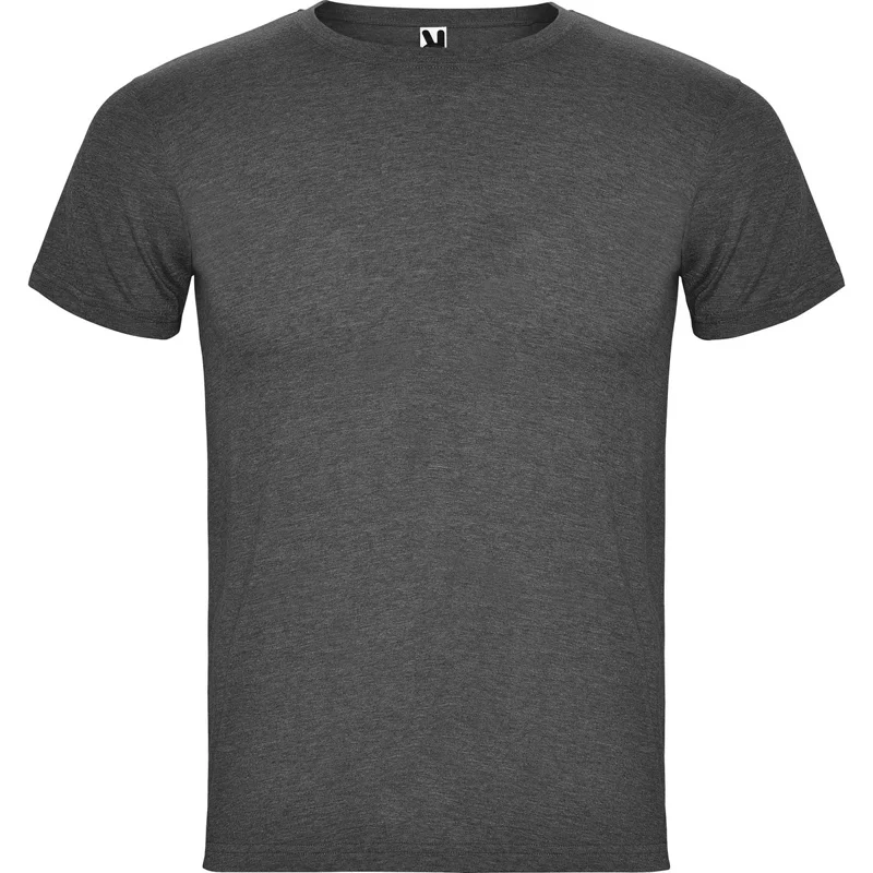 Camiseta Fox, referencia 6660