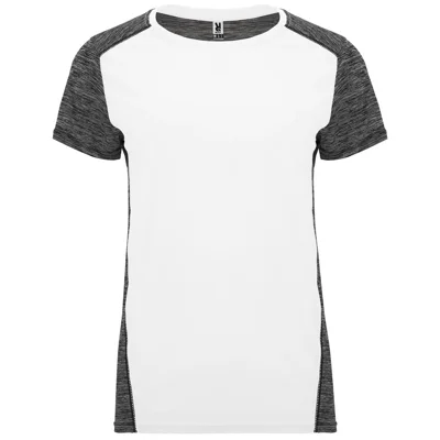 Camiseta Zolder woman referencia 6663
