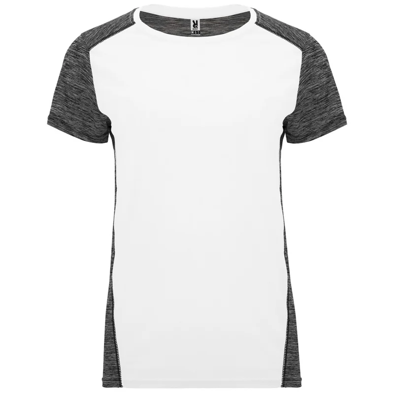 Camiseta Zolder woman, referencia 6663