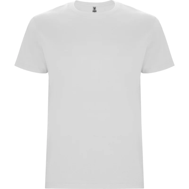 Camiseta Stafford, referencia 6681
