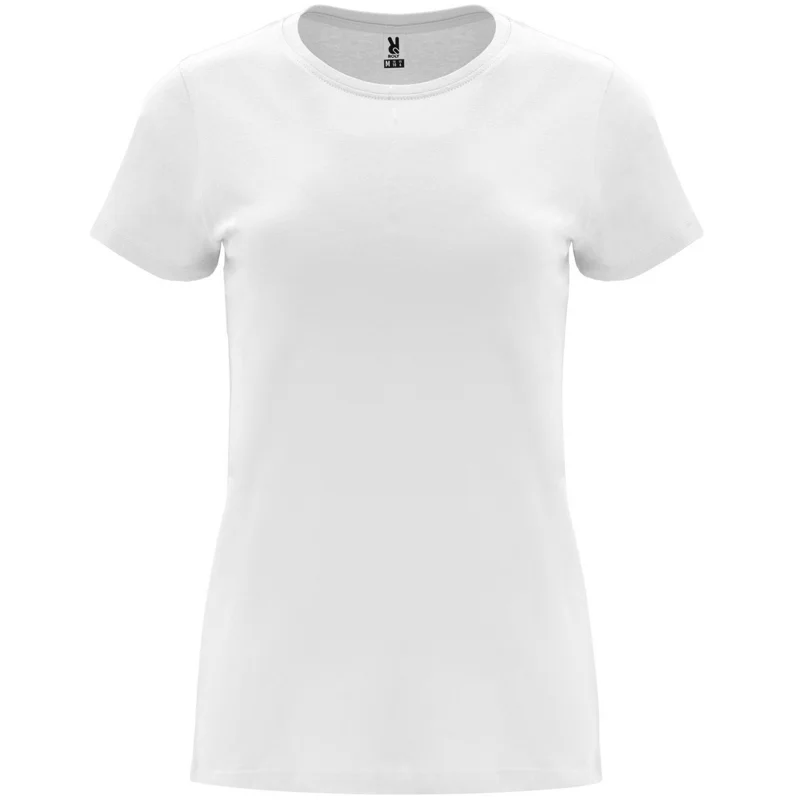 Camiseta Capri, referencia 6683