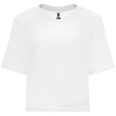 Camiseta Dominica referencia 6687