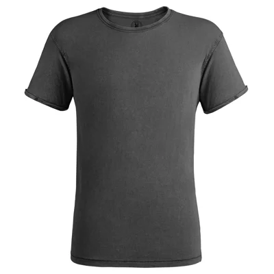 Camiseta Husky referencia 6689