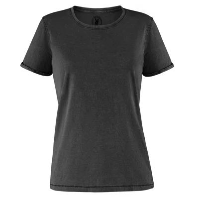 Camiseta Husky woman referencia 6691