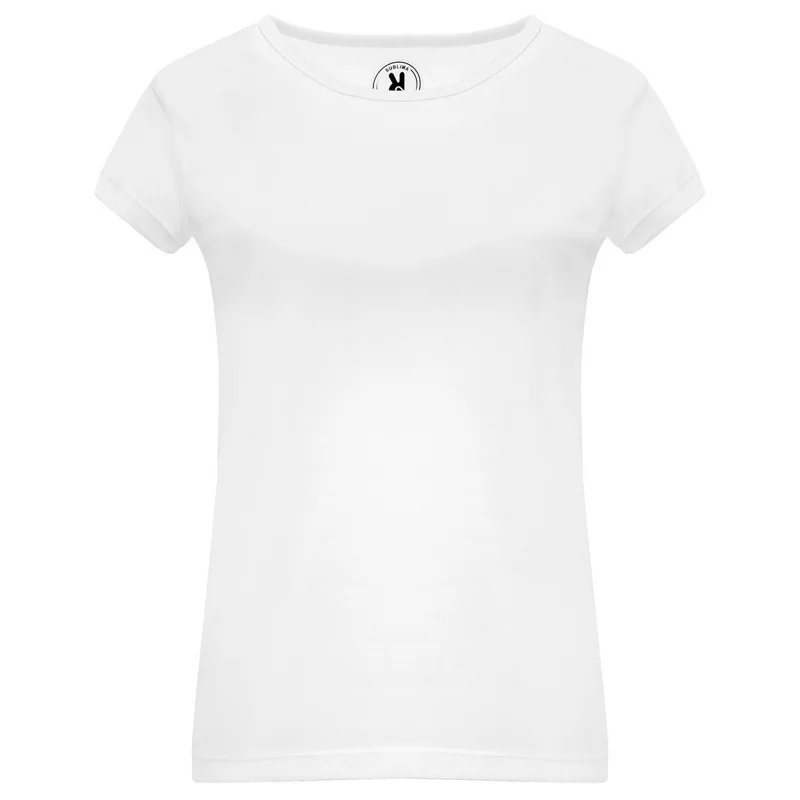 Camiseta Hawaii, referencia 6692