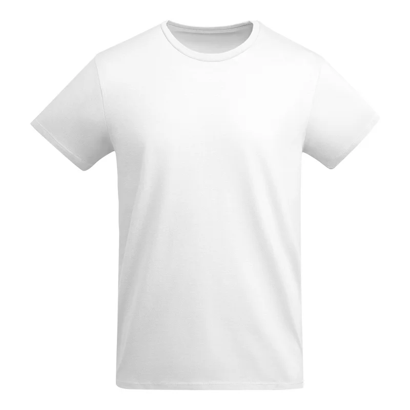 Camiseta Breda, referencia 6698