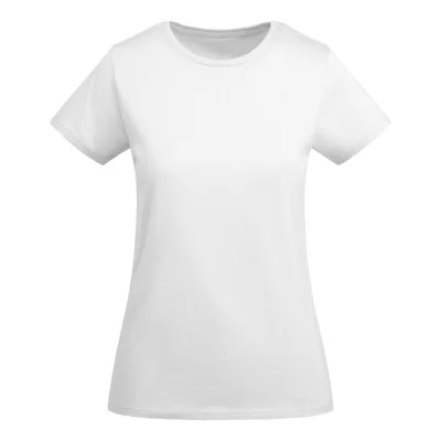 Camiseta Breda woman referencia 6699
