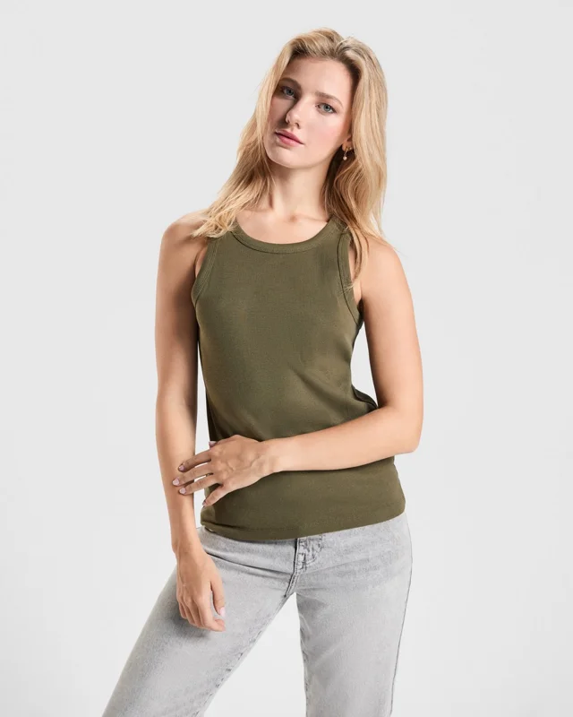 Camiseta Dribe, referencia 6709