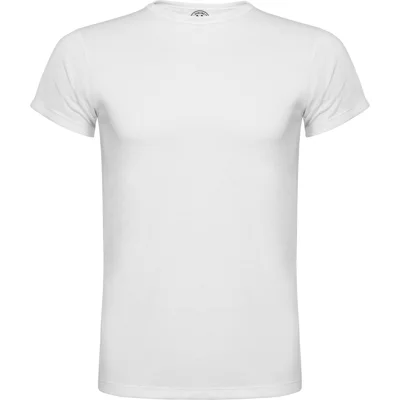 Camiseta Sublima referencia 7129