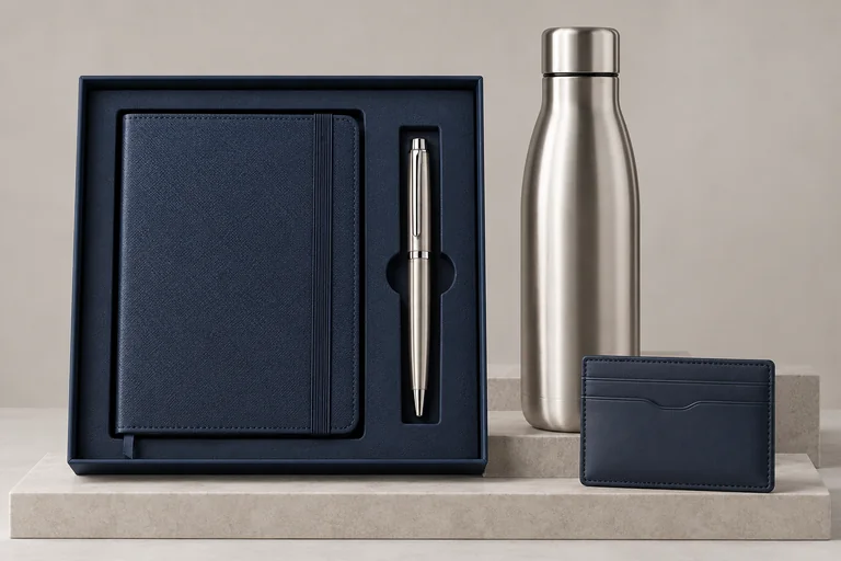 Regalos premium para empresas