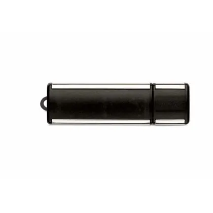 Unidad flash USB compacta 1-64GB. MO1021