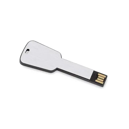Llavero Memoria USB 1-64GB. MO1089