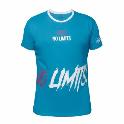 Camiseta personalizable, referencia CG1001