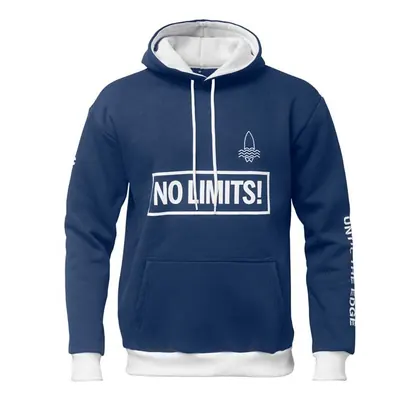 Sudadera con capucha, referencia CG1012