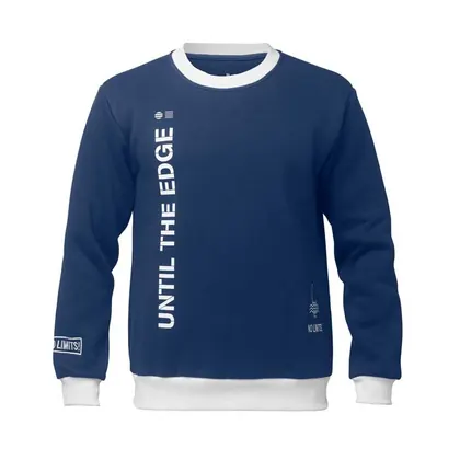 Sudadera personalizable, referencia CG1016