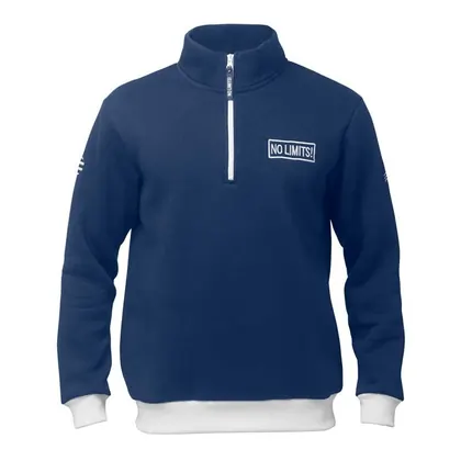Jersey personalizable, referencia CG1017
