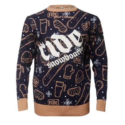 Jersey personalizable, referencia CG1020