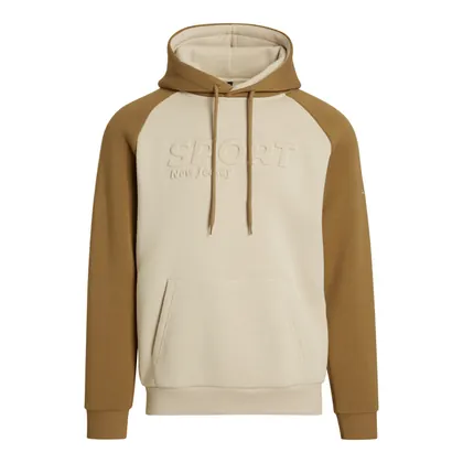 Sudadera con capucha · raglán, referencia CG1112