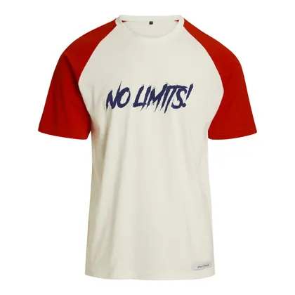 Camiseta raglán, referencia CG1301