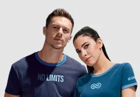 Camisetas a medida