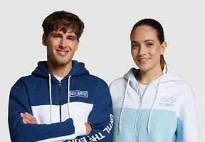 Jerséis y chaquetas a medida