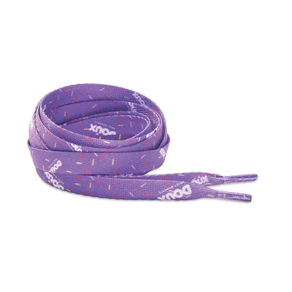 Cordones personalizable, referencia MSHL01