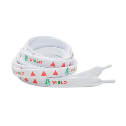 Cordones personalizable, referencia MSHL02
