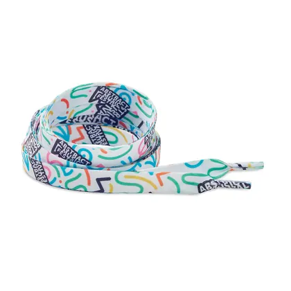 Cordones personalizable, referencia MSHL03