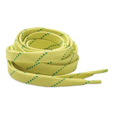 Cordones bicolor, referencia MSHL04