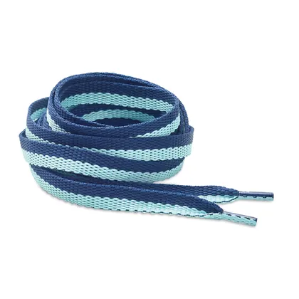Cordones personalizable, referencia MSHL05