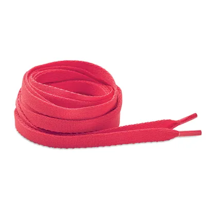 Cordones personalizable, referencia MSHL06