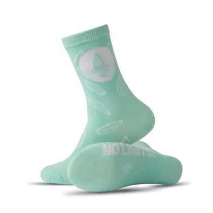 Calcetines personalizable, referencia MWBS21