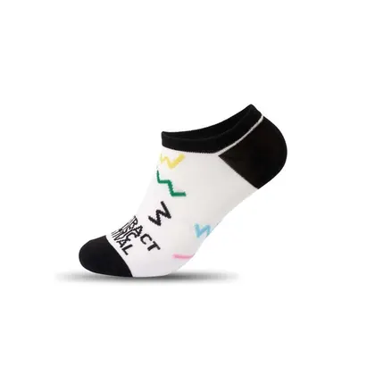 Calcetines personalizable, referencia MWBS23
