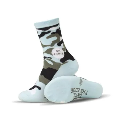 Calcetines personalizable, referencia MWCS21