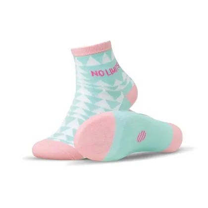 Calcetines personalizable, referencia MWCS22
