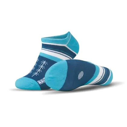 Calcetines personalizable, referencia MWCS23