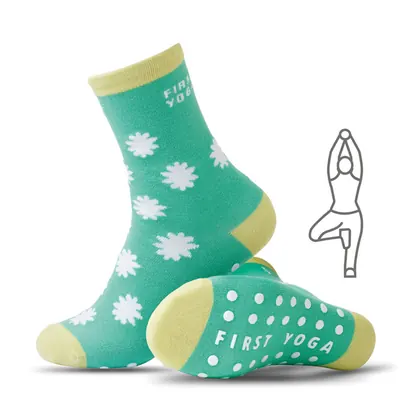 Calcetines personalizable, referencia MWCS24