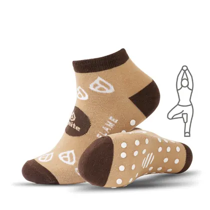Calcetines personalizable, referencia MWCS25