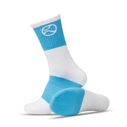 Calcetines personalizable, referencia MWCS28